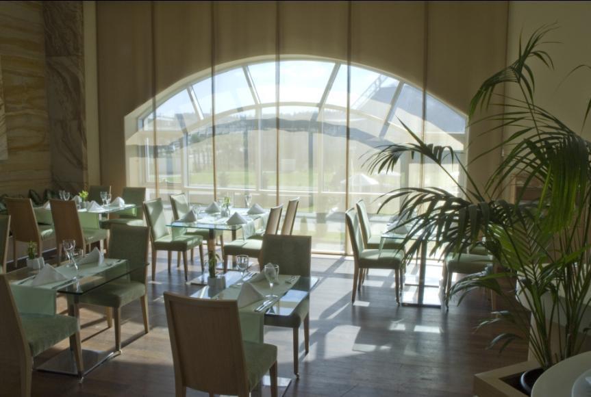 Wow Istanbul Hotel Exterior photo