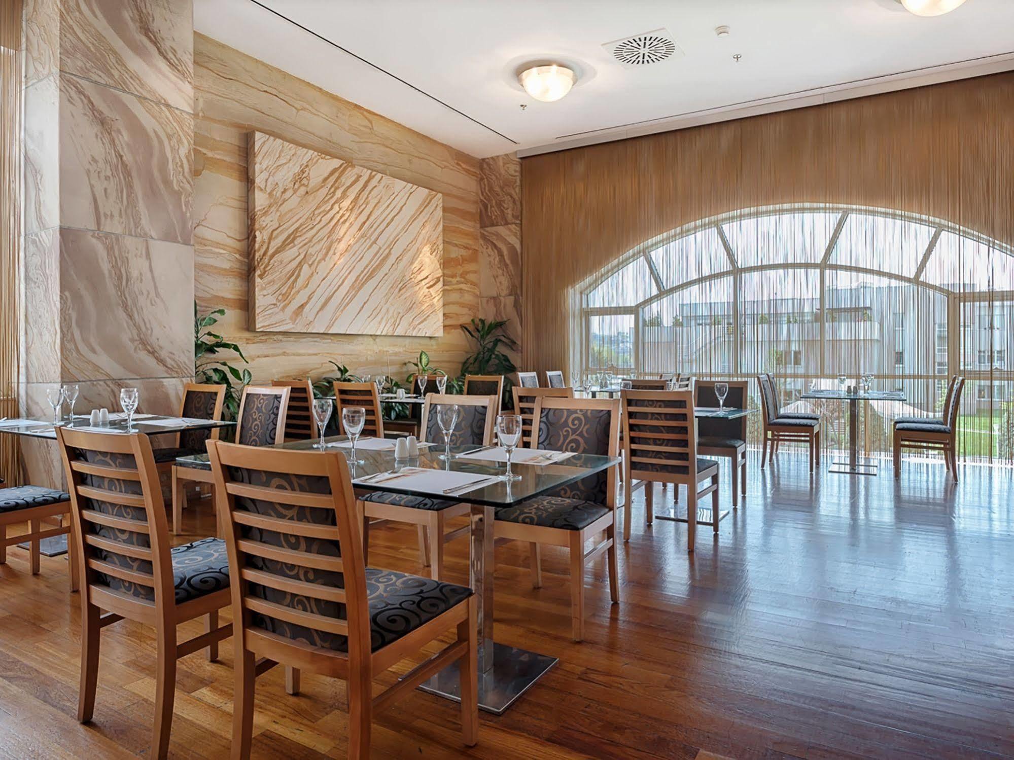 Wow Istanbul Hotel Exterior photo