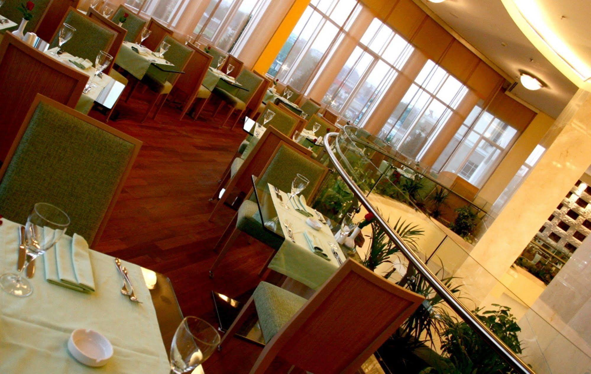 Wow Istanbul Hotel Exterior photo