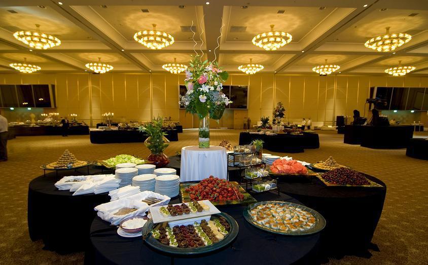Wow Istanbul Hotel Exterior photo